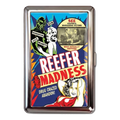REEFER MADNESS