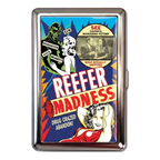 REEFER MADNESS