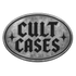 Cult Cases - Home